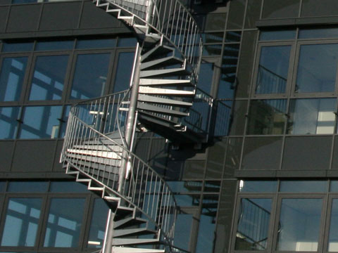 img25