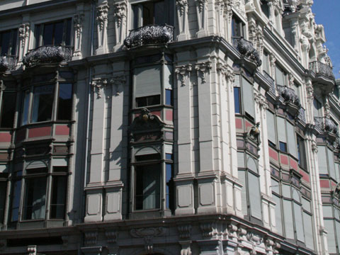 img06